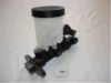 MAZDA D00143440C Brake Master Cylinder